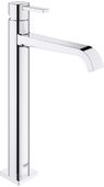 Смеситель для раковины Grohe Allure 23403000