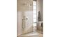 Верхний душ Grohe Rainshower Cosmopolitan 310 260660