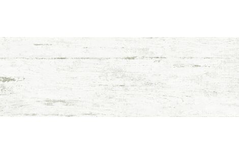 AltaCera Formwork White 60x20