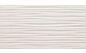 Domino Blink grey STR 60.8×30.8