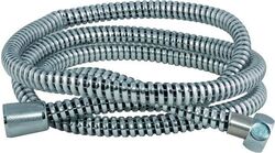 Душевой шланг Argo Pvc AGD 22.130CB 150 B