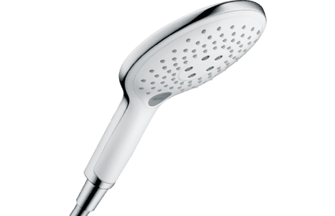 Душевая лейка Hansgrohe Raindance Select S