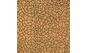 Beryoza Ceramica Мирт G бежевый 41.8х41.8