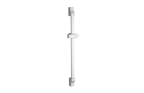 Душевая штанга Voda VSR725Q