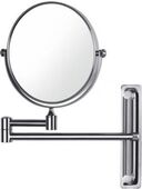 Косметическое зеркало Ledeme L6306