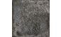 Grasaro Rust чёрный 40х40