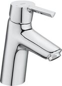 Смеситель для раковины Roca Malva 5A303BC0M/5A323BC0M