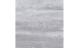 Allore Mercury FL light grey 60х60