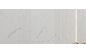 Beryoza Ceramica Statuario white 60x30