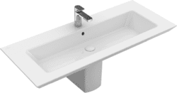 Раковина Villeroy & Boch Legato 4153 80R1