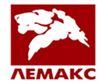 Лемакс Лемакс