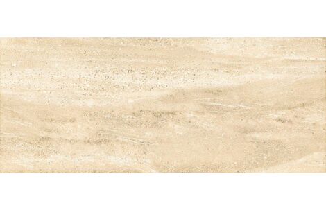 Ceramika Konskie Daira beige 60x25