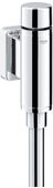 Смывное устройство для писсуара Grohe Rondo 37345000