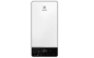 Проточный водонагреватель Electrolux NPX Sensomatic Pro