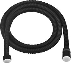 Душевой шланг Lemark Turn-Free LE8024S