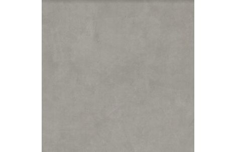Stargres Qubus grey 60x60