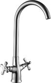 Смеситель для кухонной мойки Decoroom DR47028