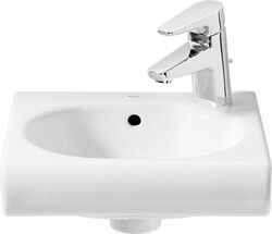 Рукомойник Roca N-Meridian 327249