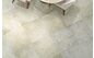 Euroceramica Пьемонт 0306 вставка 60х60