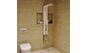 Душевая панель Hansgrohe Raindance Lift