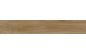 Грани Таганая Ajanta hazel GRS11-14S 120х20