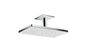 Верхний душ Hansgrohe Rainmaker Select 460 1jet