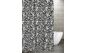 Шторка для ванной комнаты Bath Plus 2100F/6 Zebra line