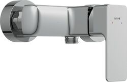 Смеситель для душа Cersanit Geo