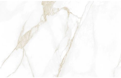 Golden Tile Alessandro бежевый 40х25
