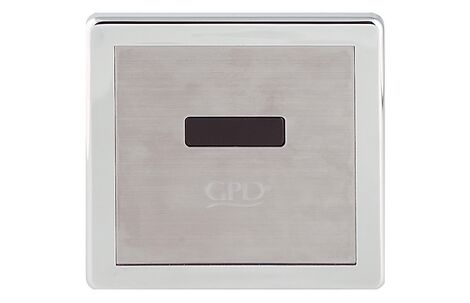 Смывное устройство для писсуаров GPD FPB02