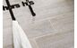 Cerrad Tilia Desert 60x17.5