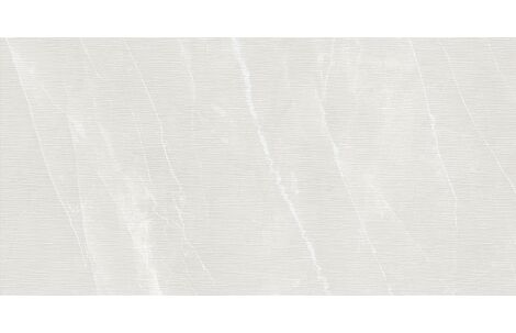Azori Hygge Light 63х31.5