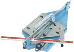 Плиткорез Sigma 5A Diagonale