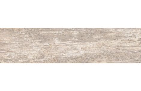 Beryoza Ceramica Арно GP бежевый 59.7x14.8