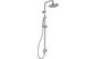 Душевая система Ideal Standard IdealRain eco A6281AA