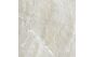 Grasaro Genio G-3020 60х60