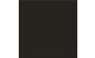 Opoczno (Опочно) Black & White black satin 33,3x33,3 OP399-008-1