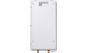 Проточный водонагреватель Thermex Topflow Pro 21000