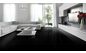 Netto Gres Stardust black 60x60