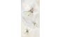 Beryoza Ceramica Оникс бабочка 3 Декор  50x25