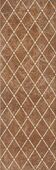 Peronda Treasure Hama-M 75х25