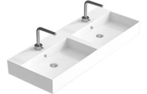 Раковина Galassia Meg11 Pro 8966
