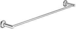 Держатель для полотенца Grohe Essentials Authentic 40653001