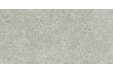 Cersanit Fresh moss серый микро 59х29
