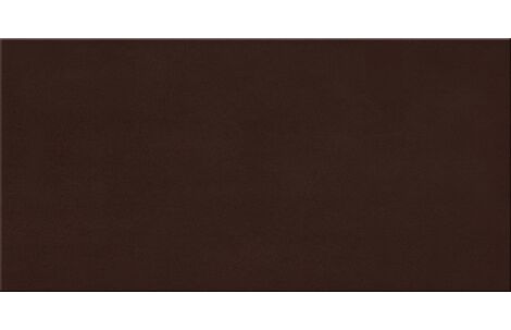 Opoczno (Опочно) Amarante brown 59,8x29,7