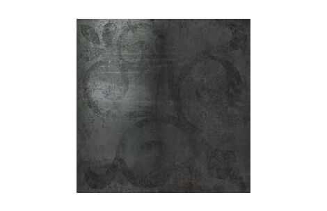 Atlas Concorde Heat Steel Scratch Lap 60х60