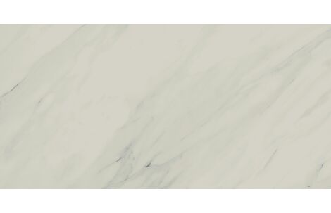 Atlas Concorde Allure Gioia Lap 120х60