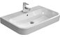 Раковина Duravit Happy D.2