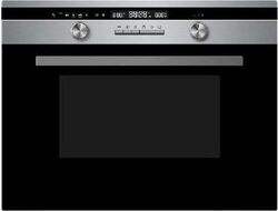 Духовой шкаф Midea AF944EZ8-SS