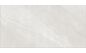 Farro Savana ivory polished 120х60